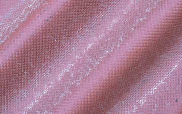 Howtel fibreglass roofing costs