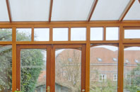 free Howtel conservatory insulation quotes