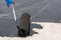 find rated Howtel roof sealing companies