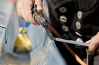 Howtel lead roof quotes