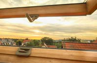 rated Howtel roof window companies