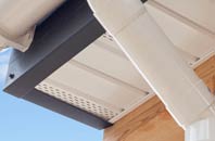 find rated Howtel soffit companies